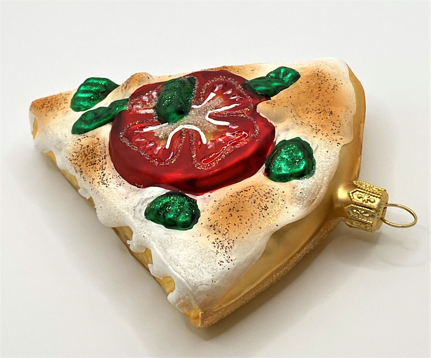 Baumschmuck-Christbaumschmuck-Pizza-Margeritha-Italien-Nationgericht-weihnachts-deko-ch-Galerie-Luechinger-4