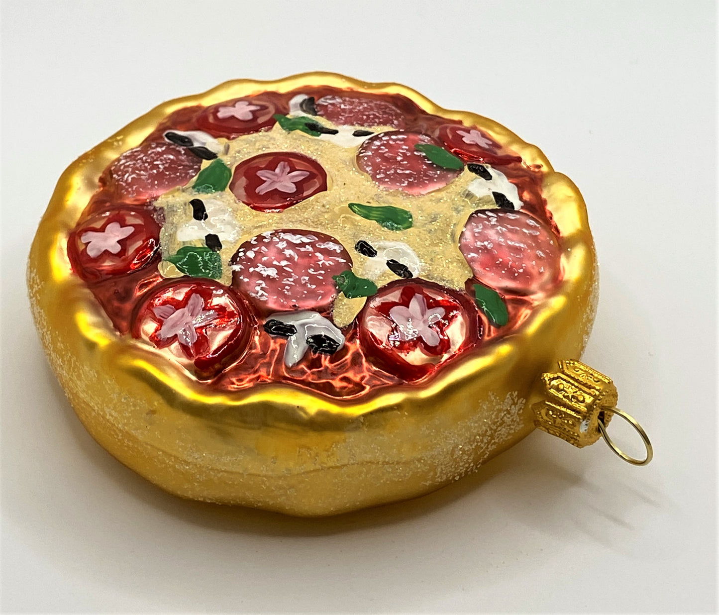 Baumschmuck-Christbaumschmuck-Pizza-Pepperoni-Italien-Nationgericht-weihnachts-deko-ch-Galerie-Luechinger-3