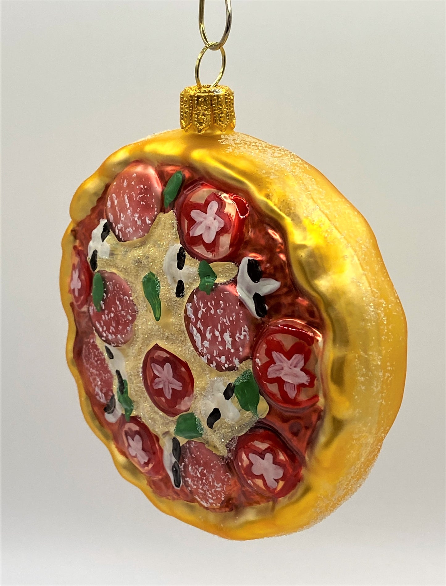 Baumschmuck-Christbaumschmuck-Pizza-Pepperoni-Italien-Nationgericht-weihnachts-deko-ch-Galerie-Luechinger-4