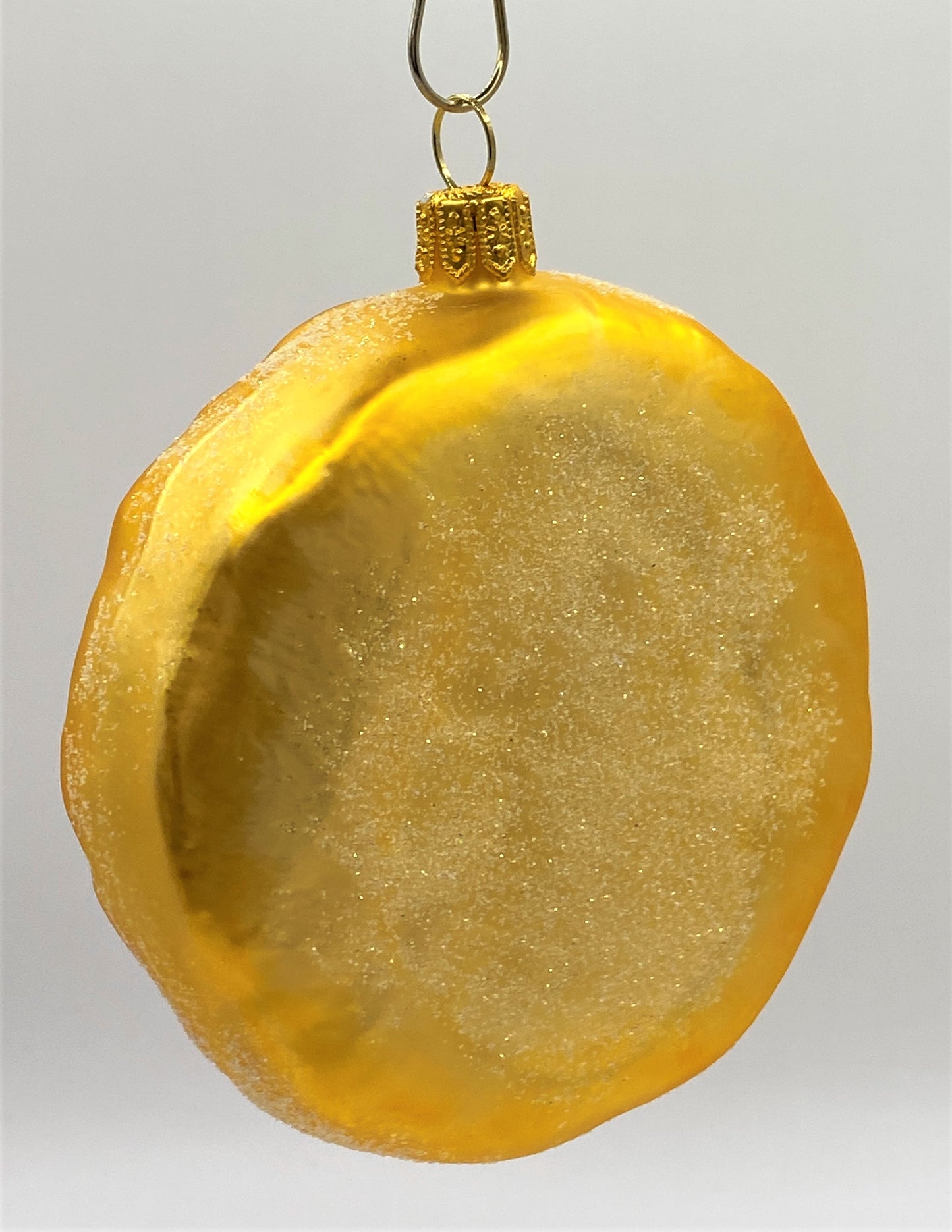 Baumschmuck-Christbaumschmuck-Pizza-Pepperoni-Italien-Nationgericht-weihnachts-deko-ch-Galerie-Luechinger-5