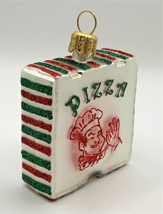 Baumschmuck-Christbaumschmuck-Pizza-Schachtel-Take-Away-Italien-Nationgericht-weihnachts-deko-ch-Galerie-Luechinger-2