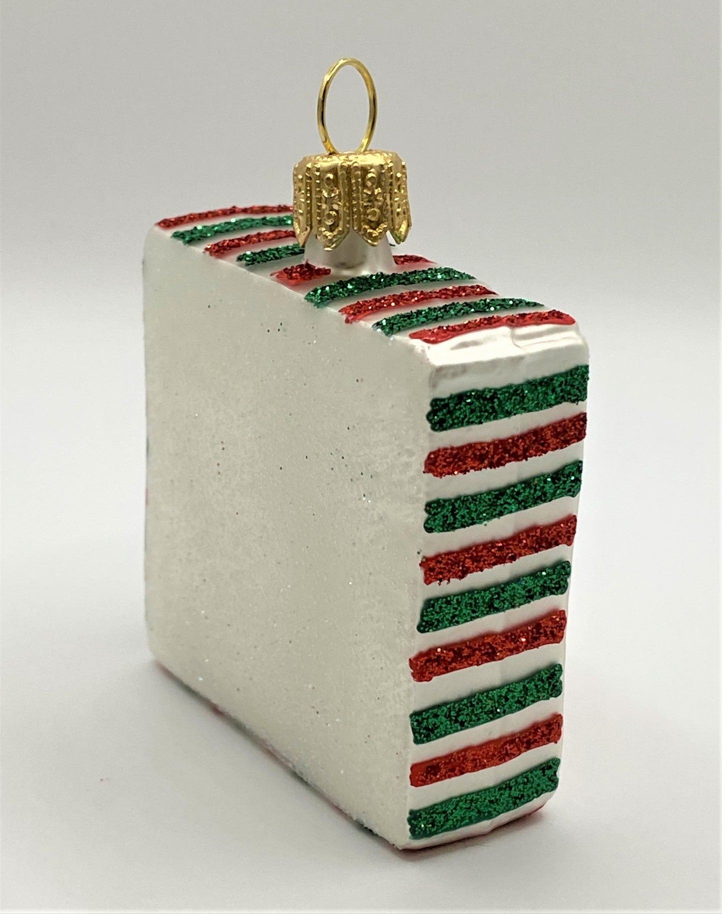 Baumschmuck-Christbaumschmuck-Pizza-Schachtel-Take-Away-Italien-Nationgericht-weihnachts-deko-ch-Galerie-Luechinger-3