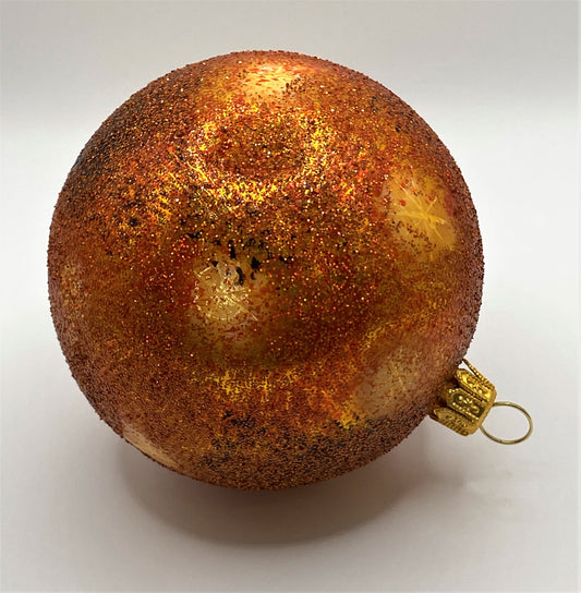 Baumschmuck-Christbaumschmuck-Planet-Sonne-weihnachts-deko-ch-Galerie-Luechinger-2