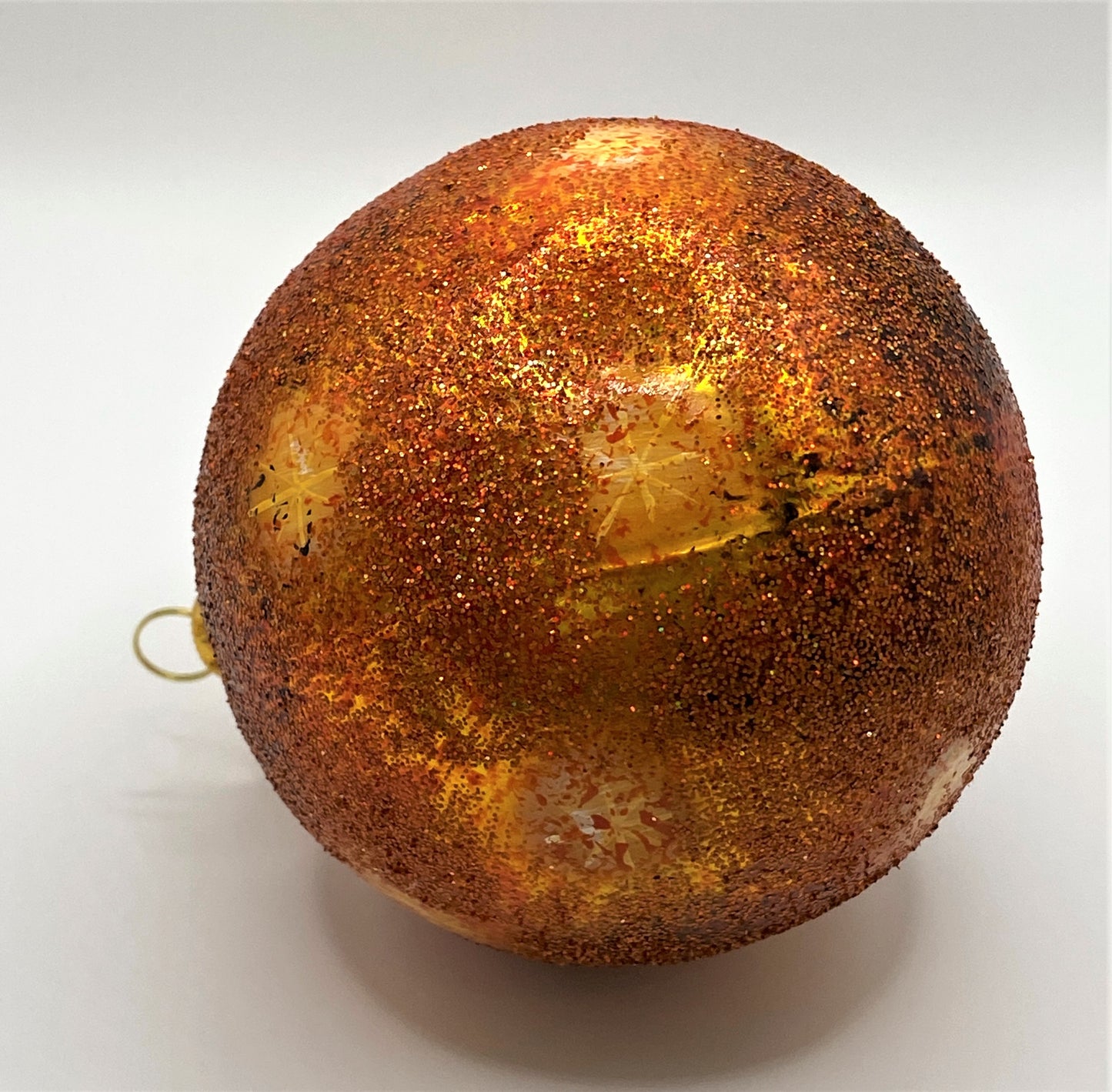 Baumschmuck-Christbaumschmuck-Planet-Sonne-weihnachts-deko-ch-Galerie-Luechinger-3