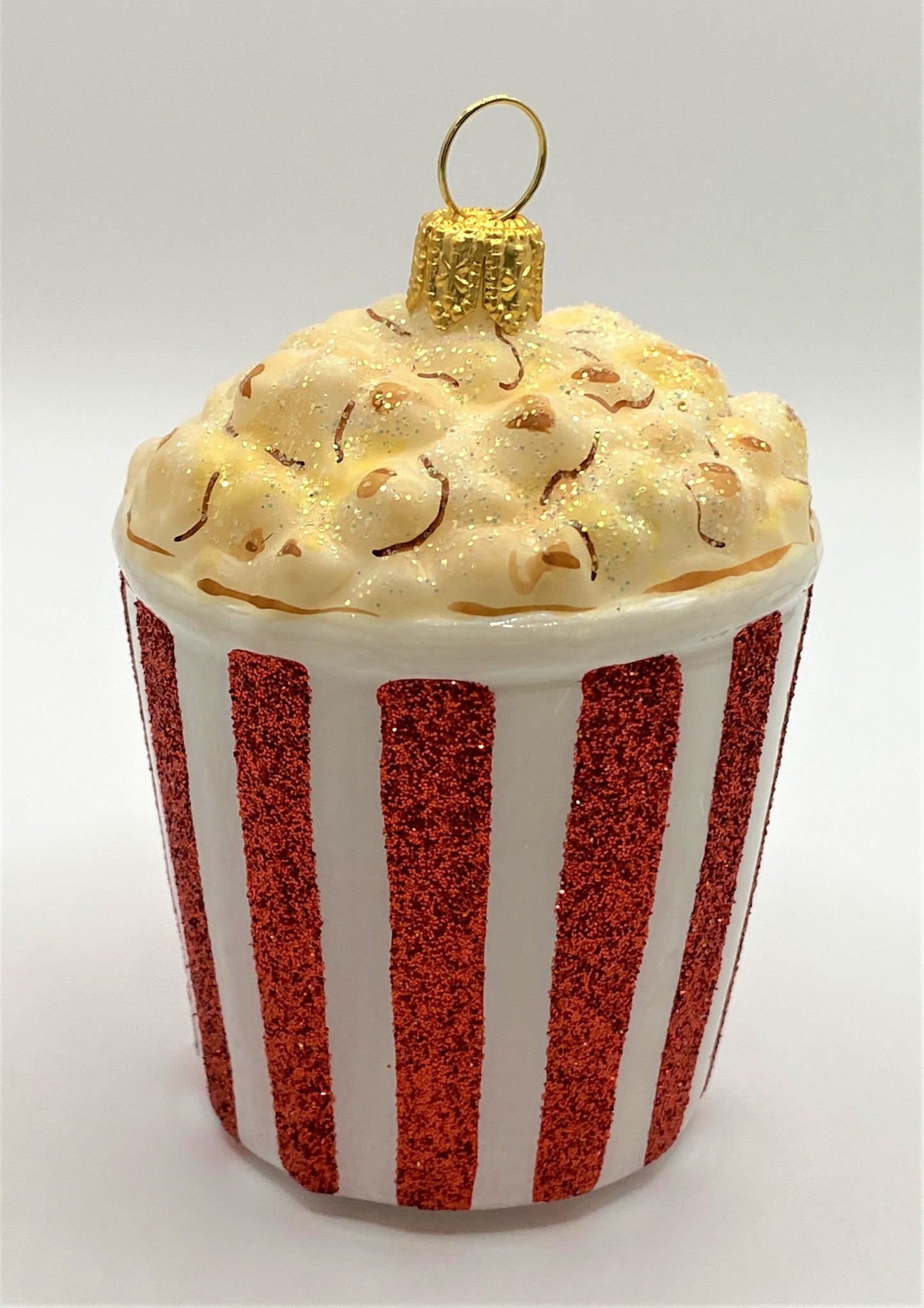 Baumschmuck-Christbaumschmuck-Popcorn-Mais-Kino-weihnachts-deko-ch-Galerie-Luechinger-2