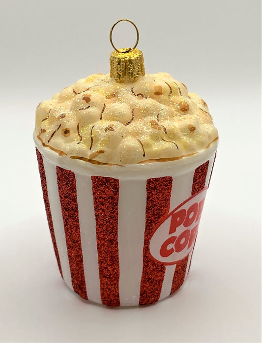 Baumschmuck-Christbaumschmuck-Popcorn-Mais-Kino-weihnachts-deko-ch-Galerie-Luechinger-3