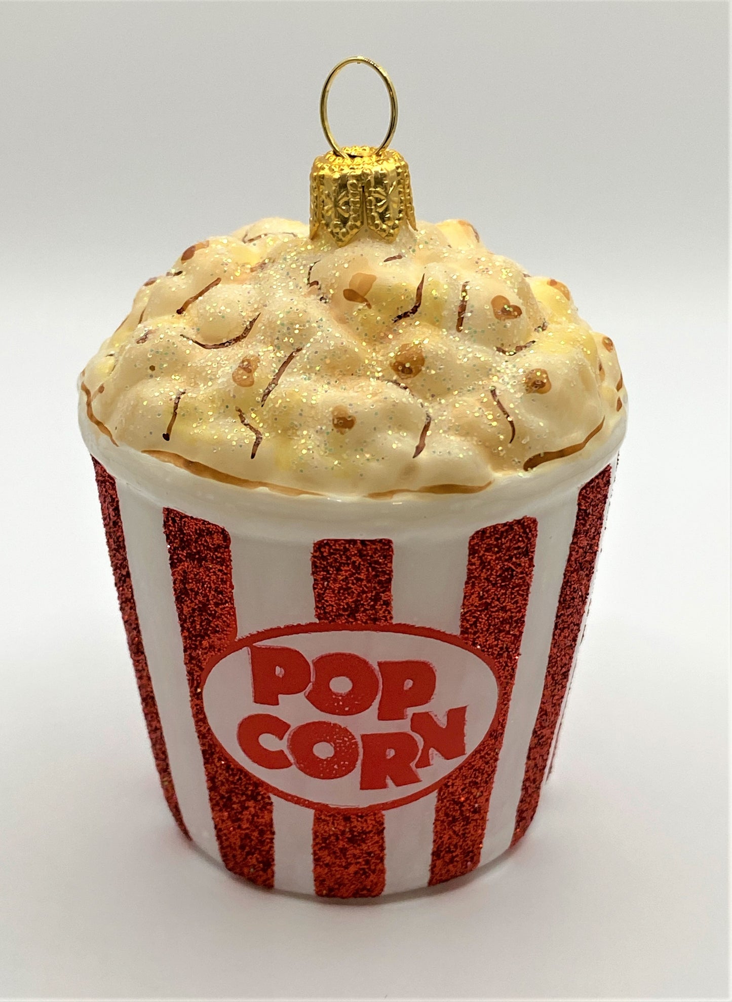 Baumschmuck-Christbaumschmuck-Popcorn-Mais-Kino-weihnachts-deko-ch-Galerie-Luechinger-4