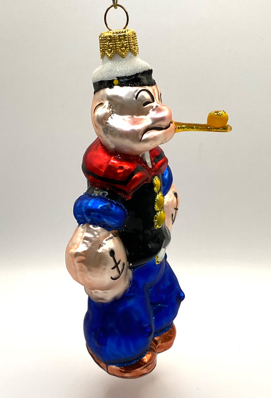 Baumschmuck-Christbaumschmuck-Popeye-Starker-Mann-weihnachts-deko-ch-Galerie-L-chinger-IMG_0002