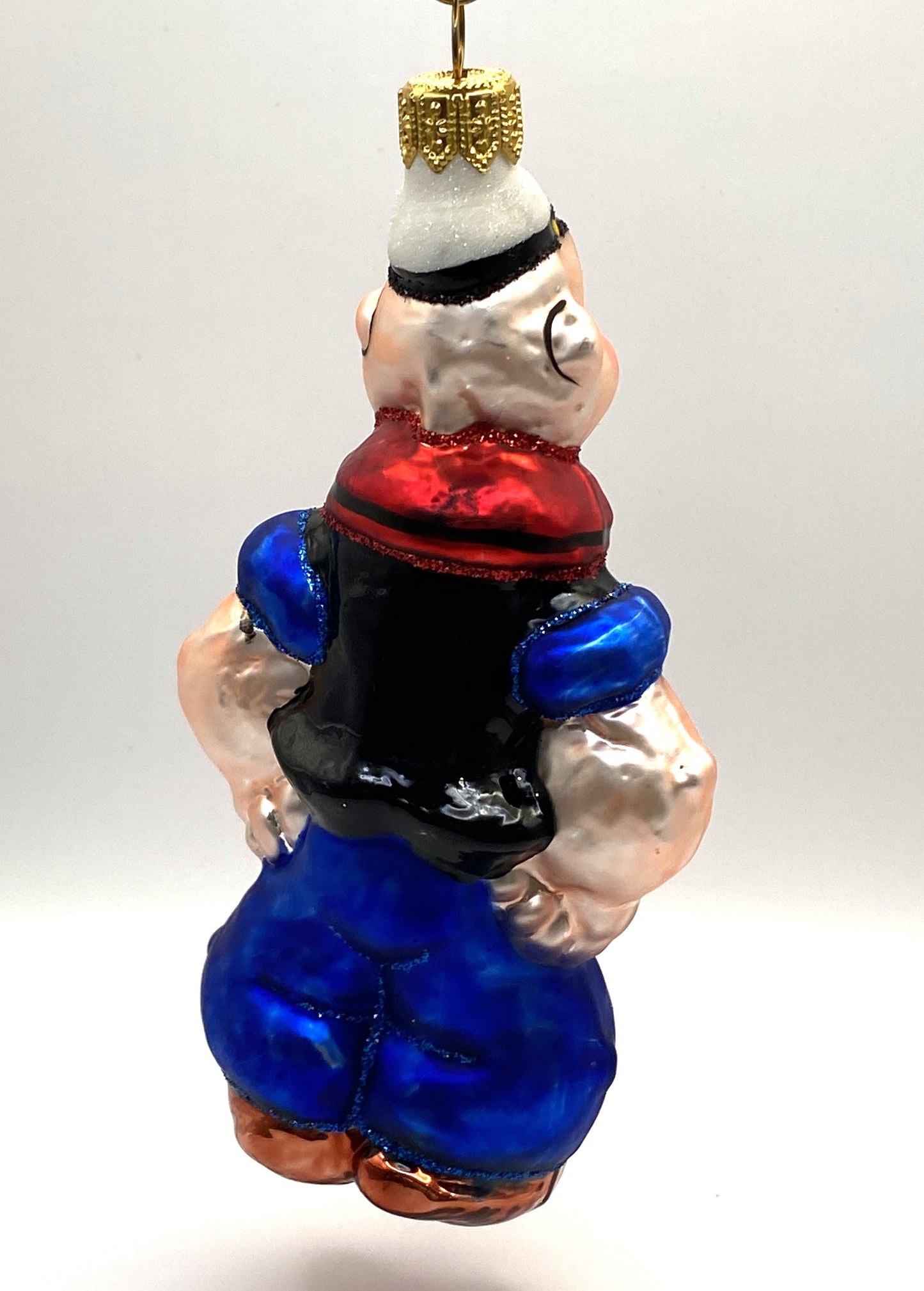 Baumschmuck-Christbaumschmuck-Popeye-Starker-Mann-weihnachts-deko-ch-Galerie-L-chinger-IMG_0004