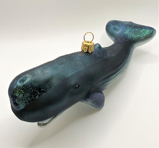 Baumschmuck-Christbaumschmuck-Pottwal-Fisch-Meer-weihnachts-deko-ch-Galerie-Luechinger-2