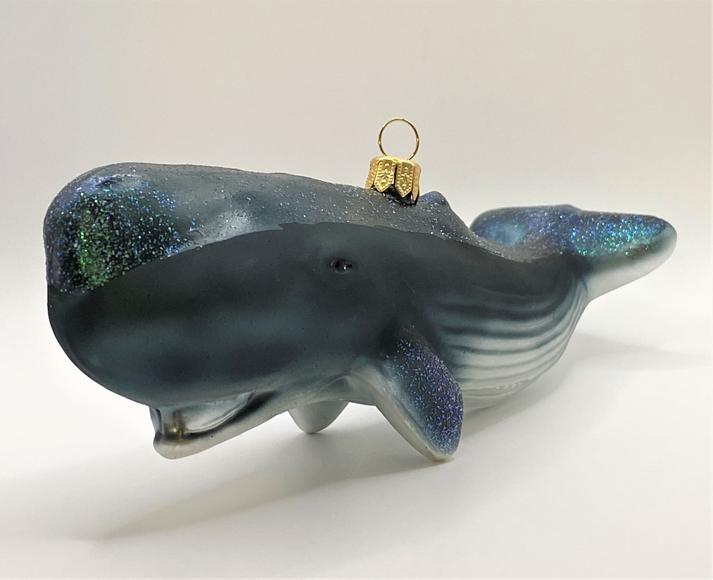 Baumschmuck-Christbaumschmuck-Pottwal-Fisch-Meer-weihnachts-deko-ch-Galerie-Luechinger-3