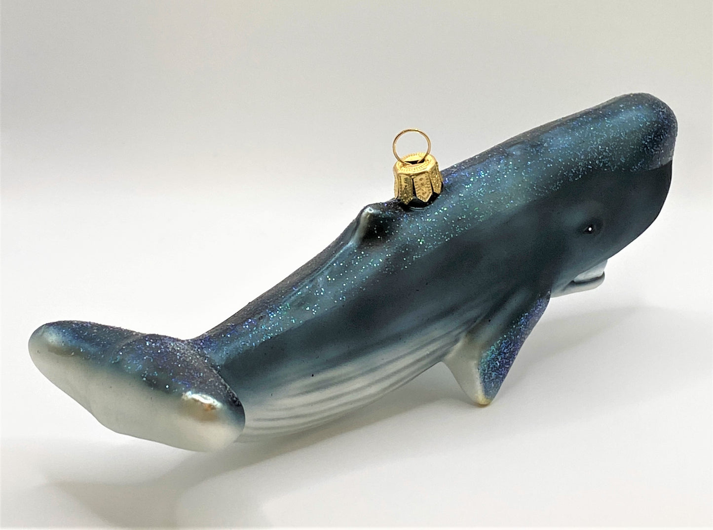 Baumschmuck-Christbaumschmuck-Pottwal-Fisch-Meer-weihnachts-deko-ch-Galerie-Luechinger-4