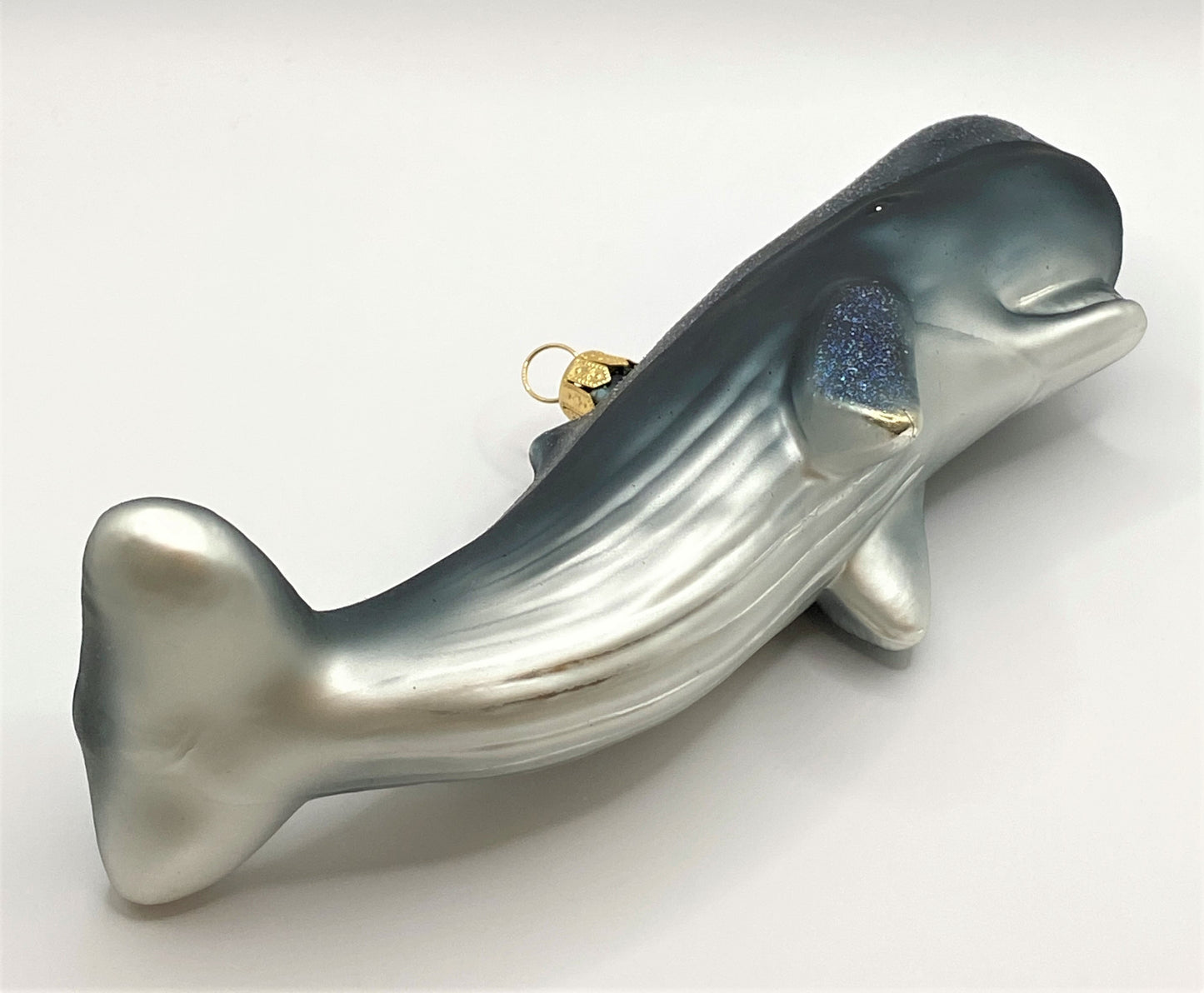 Baumschmuck-Christbaumschmuck-Pottwal-Fisch-Meer-weihnachts-deko-ch-Galerie-Luechinger-5