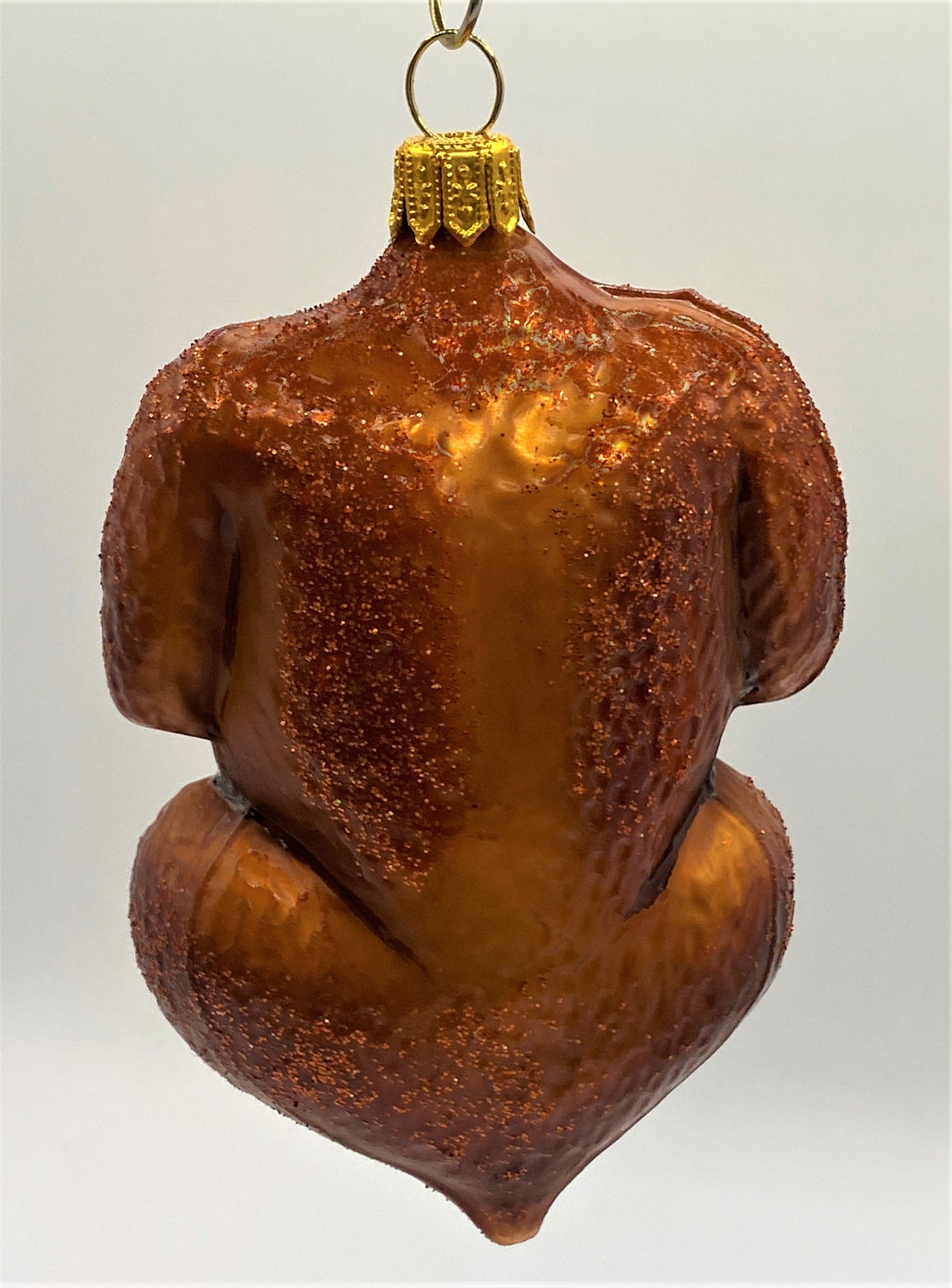 Baumschmuck-Christbaumschmuck-Poulet-gebraten-Huehnchen-Gans-weihnachts-deko-ch-Galerie-Luechinger-3