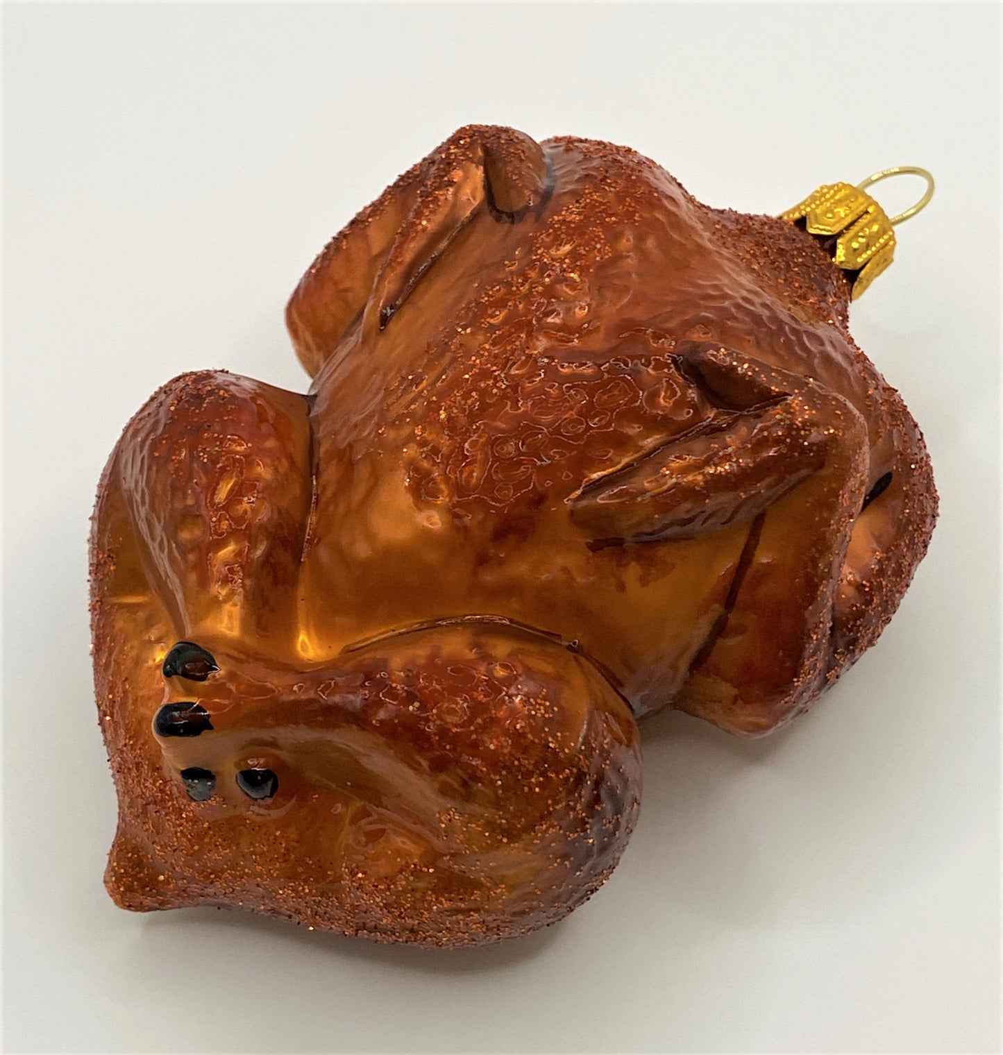 Baumschmuck-Christbaumschmuck-Poulet-gebraten-Huehnchen-Gans-weihnachts-deko-ch-Galerie-Luechinger-4