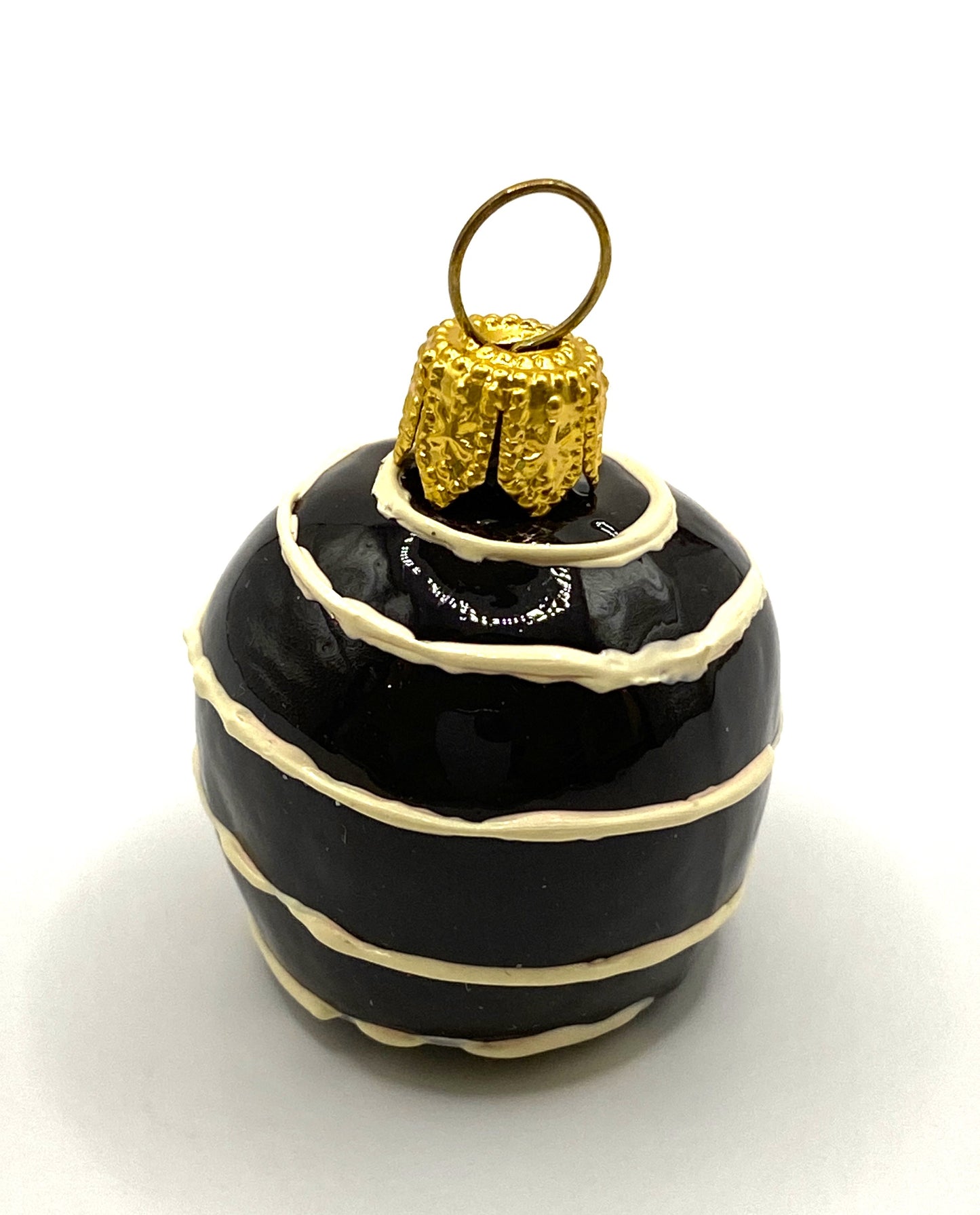 Baumschmuck-Christbaumschmuck-Praline-Kugel-weihnachts-deko-ch-Galerie-Luechinger-1