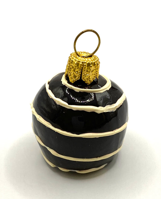 Baumschmuck-Christbaumschmuck-Praline-Kugel-weihnachts-deko-ch-Galerie-Luechinger-1