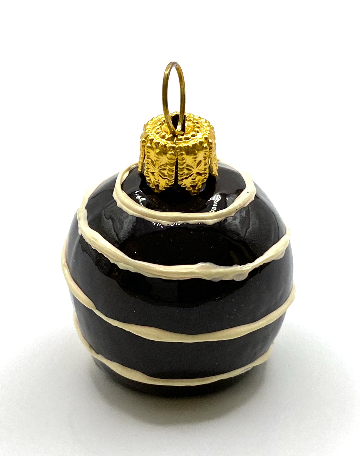 Baumschmuck-Christbaumschmuck-Praline-Kugel-weihnachts-deko-ch-Galerie-Luechinger-2