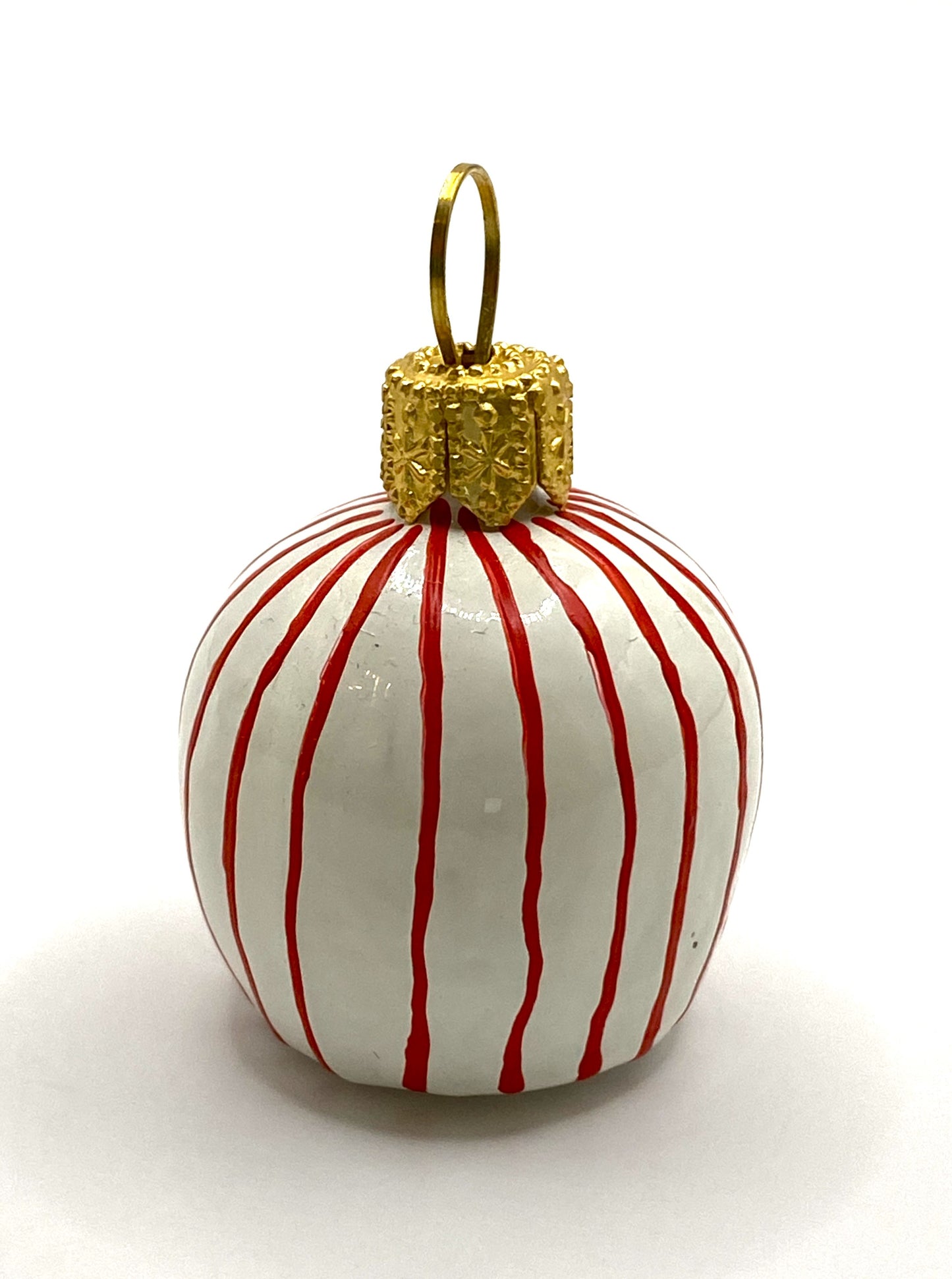 Baumschmuck-Christbaumschmuck-Praline-Kugel-weihnachts-deko-ch-Galerie-Luechinger-3