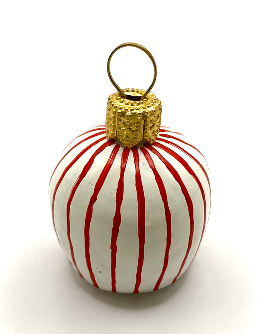 Baumschmuck-Christbaumschmuck-Praline-Kugel-weihnachts-deko-ch-Galerie-Luechinger-4