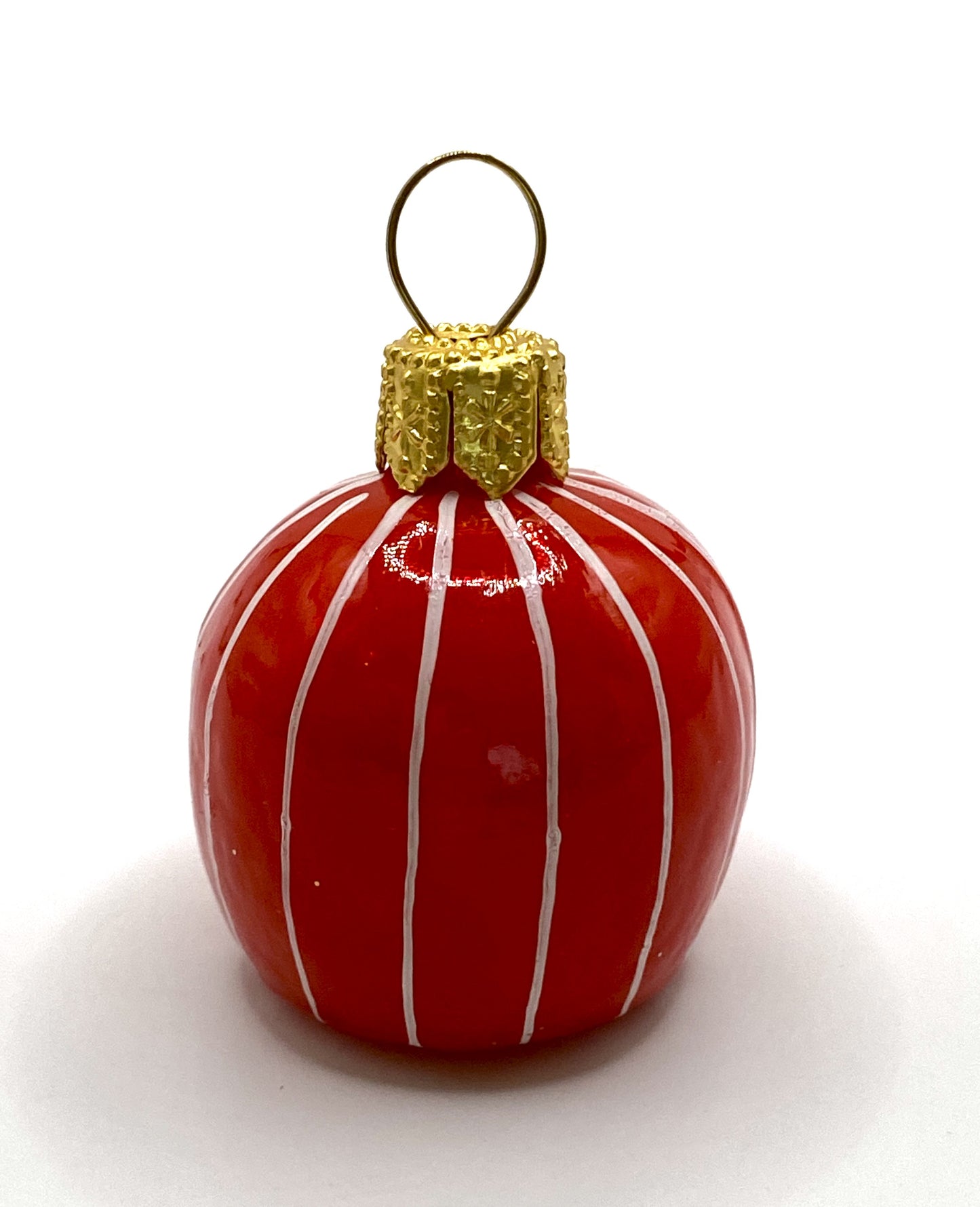 Baumschmuck-Christbaumschmuck-Praline-Kugel-weihnachts-deko-ch-Galerie-Luechinger-5