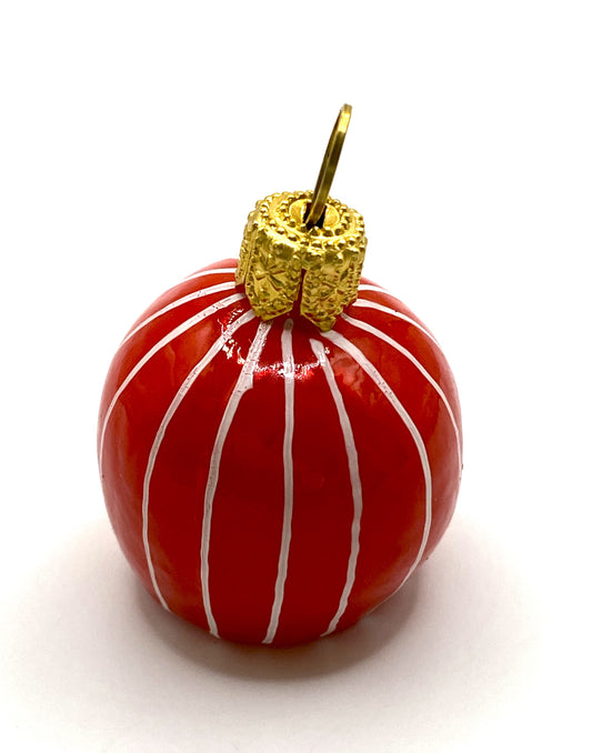 Baumschmuck-Christbaumschmuck-Praline-Kugel-weihnachts-deko-ch-Galerie-Luechinger-6