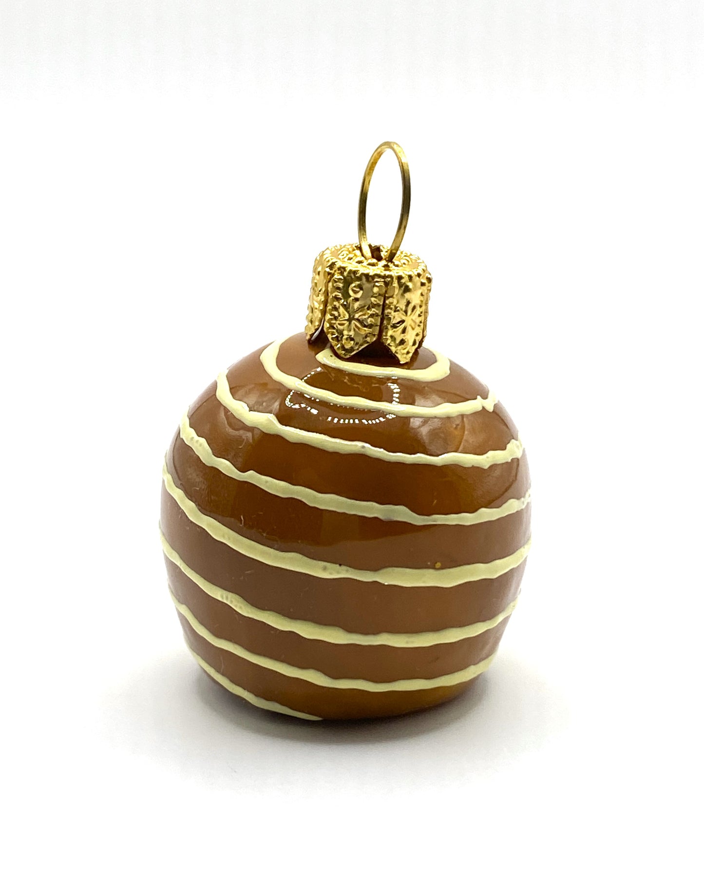 Baumschmuck-Christbaumschmuck-Praline-Kugel-weihnachts-deko-ch-Galerie-Luechinger-8