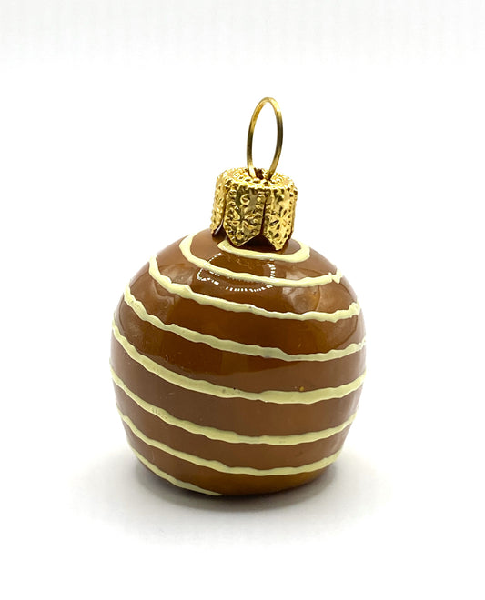 Baumschmuck-Christbaumschmuck-Praline-Kugel-weihnachts-deko-ch-Galerie-Luechinger-8