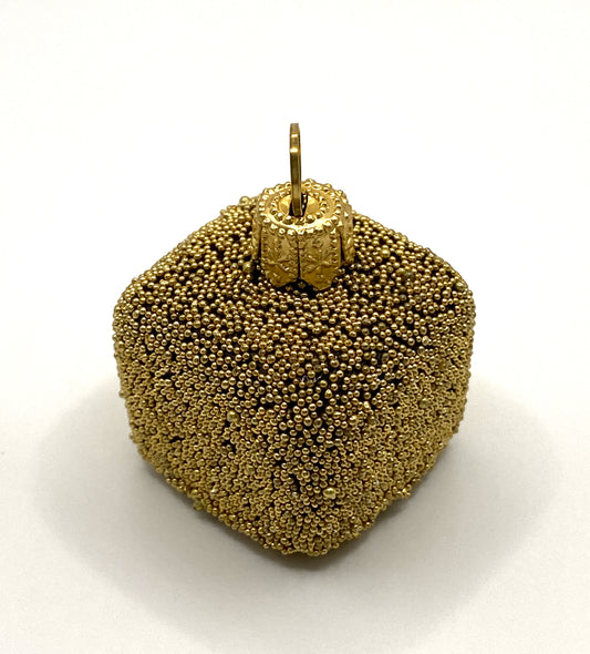 Baumschmuck-Christbaumschmuck-Praline-Wuerfel-weihnachts-deko-ch-Galerie-Luechinger-1