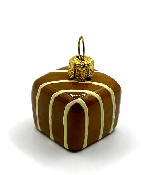 Baumschmuck-Christbaumschmuck-Praline-Wuerfel-weihnachts-deko-ch-Galerie-Luechinger-10