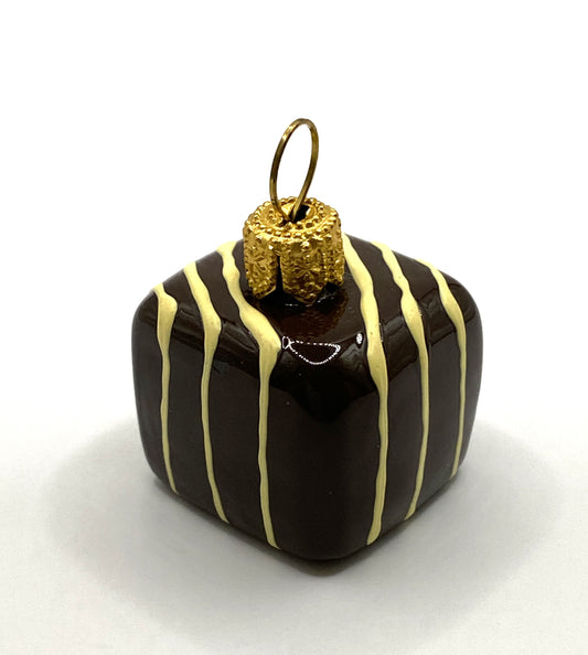 Baumschmuck-Christbaumschmuck-Praline-Wuerfel-weihnachts-deko-ch-Galerie-Luechinger-3