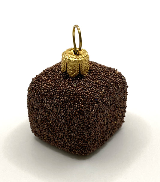 Baumschmuck-Christbaumschmuck-Praline-Wuerfel-weihnachts-deko-ch-Galerie-Luechinger-5