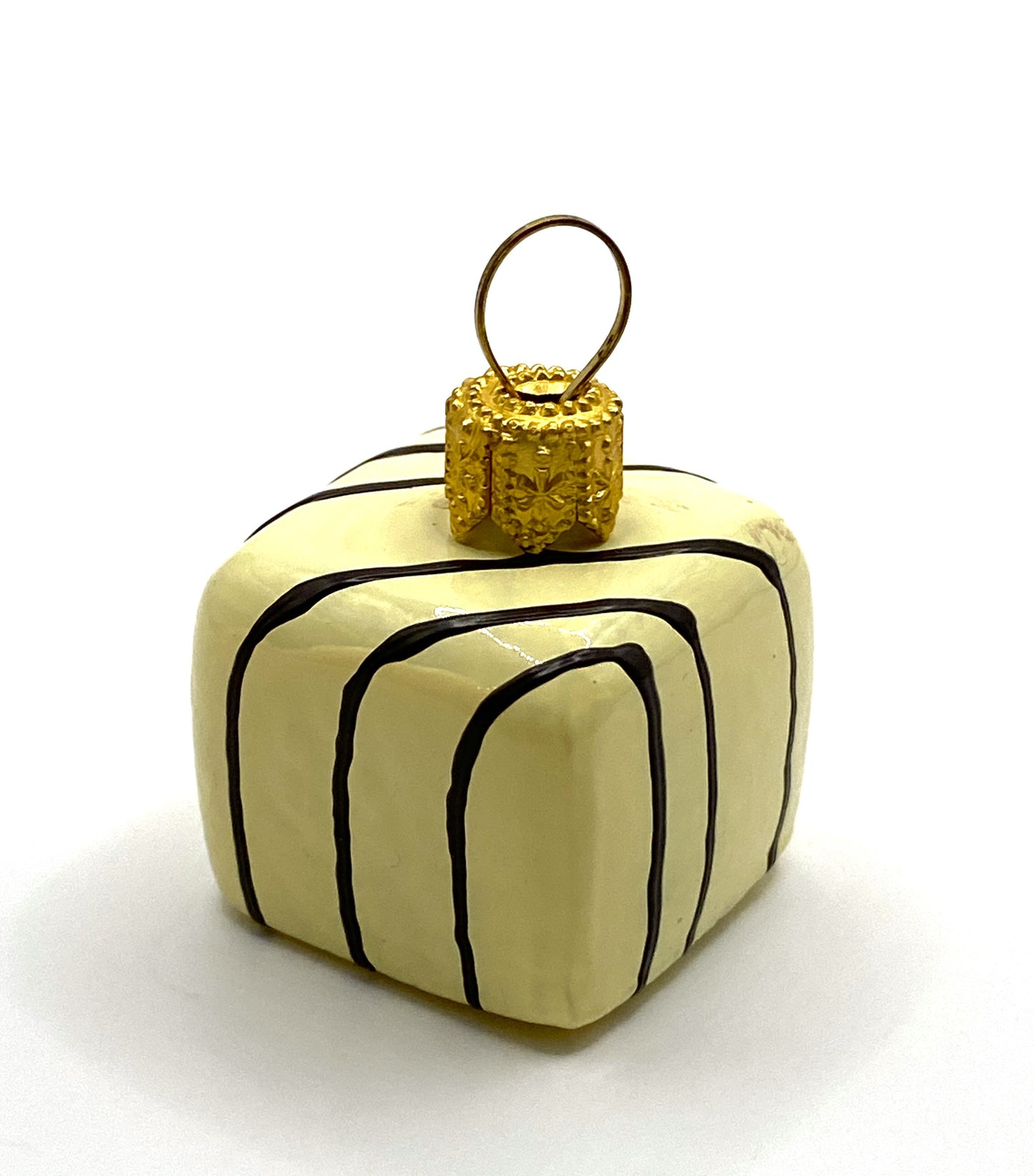 Baumschmuck-Christbaumschmuck-Praline-Wuerfel-weihnachts-deko-ch-Galerie-Luechinger-7