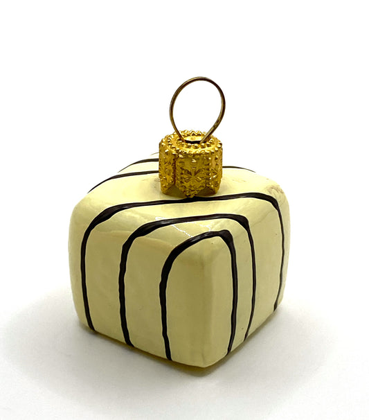 Baumschmuck-Christbaumschmuck-Praline-Wuerfel-weihnachts-deko-ch-Galerie-Luechinger-7