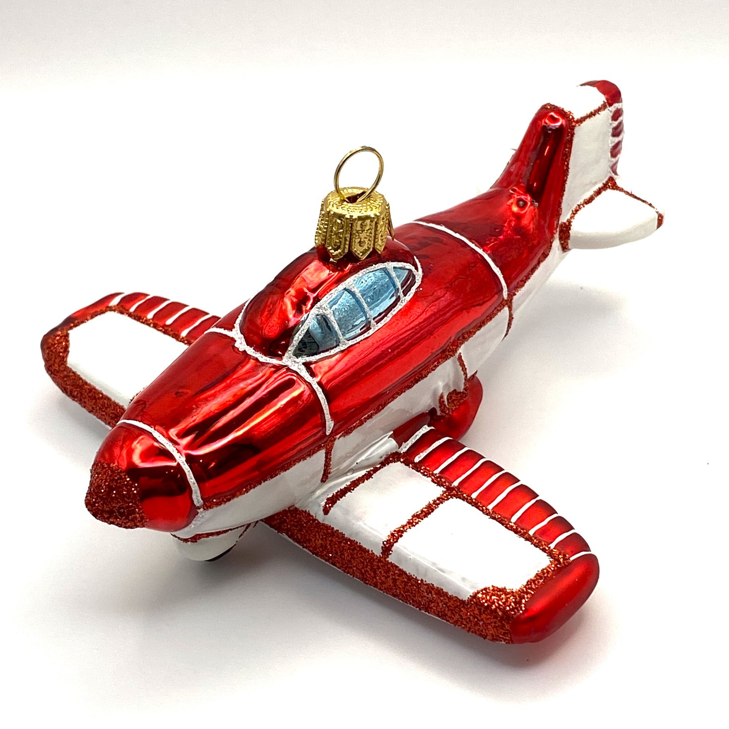 Baumschmuck-Christbaumschmuck-Propeller-Flugzeug-weihnachts-deko-ch-Galerie-L-chinger-IMG_0001