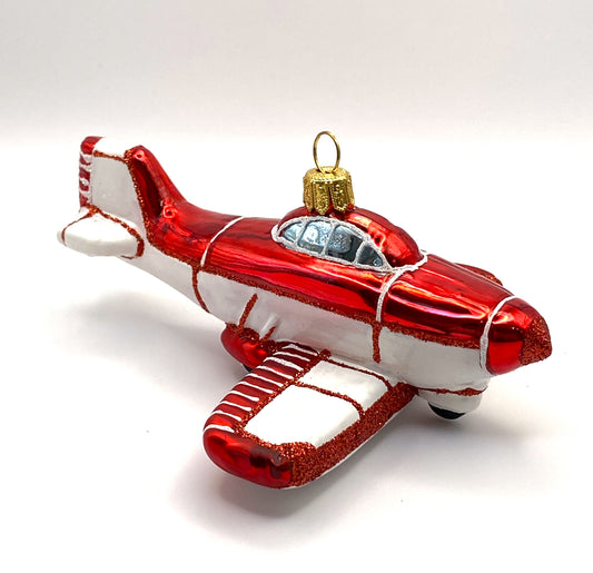 Baumschmuck-Christbaumschmuck-Propeller-Flugzeug-weihnachts-deko-ch-Galerie-L-chinger-IMG_0002