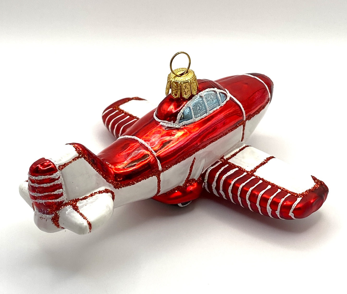Baumschmuck-Christbaumschmuck-Propeller-Flugzeug-weihnachts-deko-ch-Galerie-L-chinger-IMG_0003