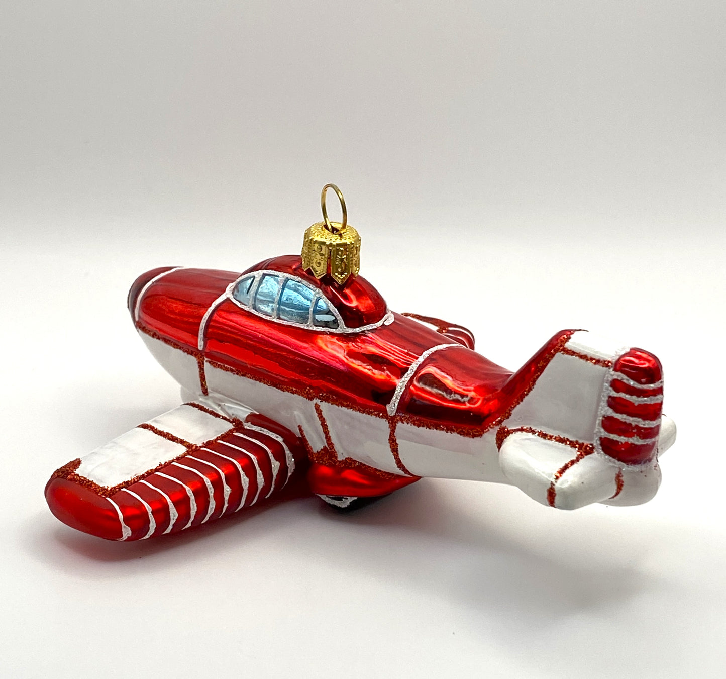 Baumschmuck-Christbaumschmuck-Propeller-Flugzeug-weihnachts-deko-ch-Galerie-L-chinger-IMG_0005