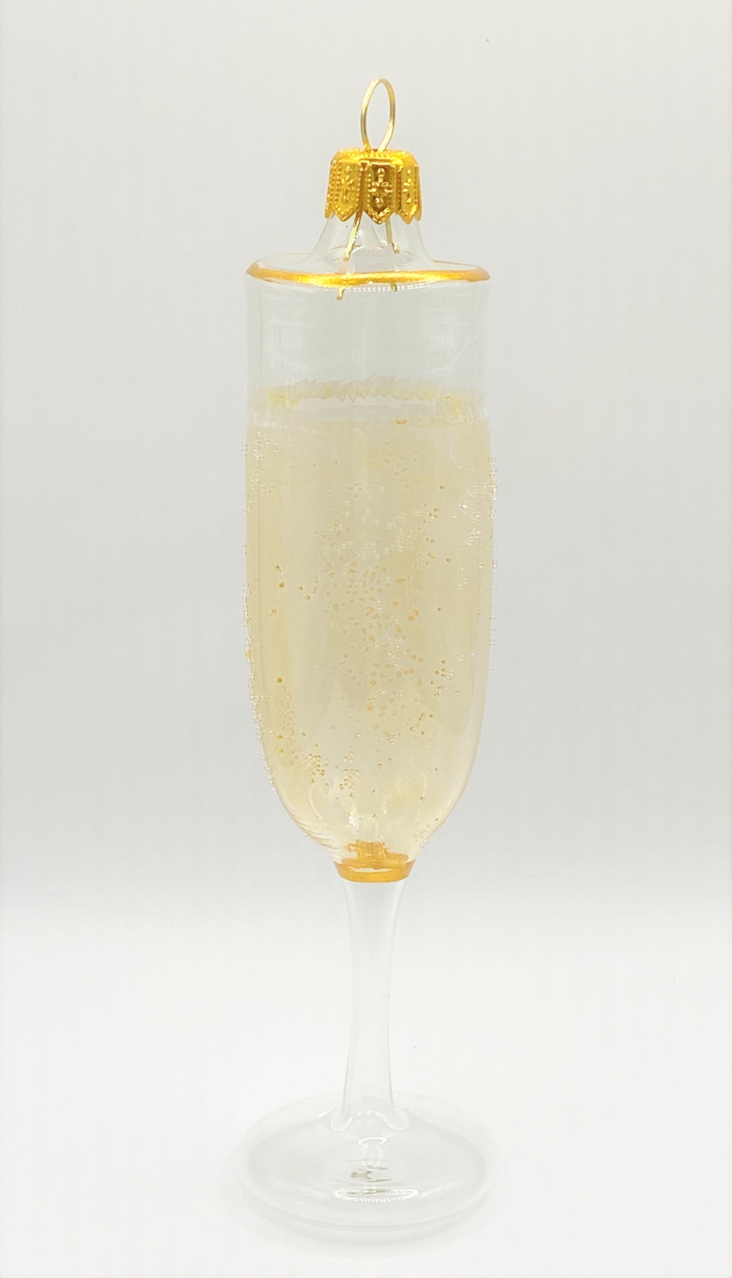 Baumschmuck-Christbaumschmuck-Prosecco-Champagner-prickelnd-weihnachts-deko-ch-Galerie-Luechinger-1