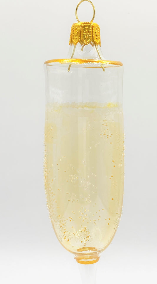 Baumschmuck-Christbaumschmuck-Prosecco-Champagner-prickelnd-weihnachts-deko-ch-Galerie-Luechinger-2