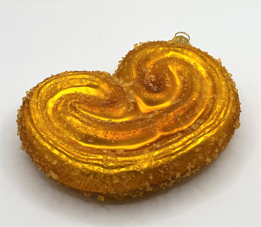 Baumschmuck-Christbaumschmuck-Prussiens-Palmiers-suesses-Gebaeck-weihnachts-deko-ch-Galerie-Luechinger-2