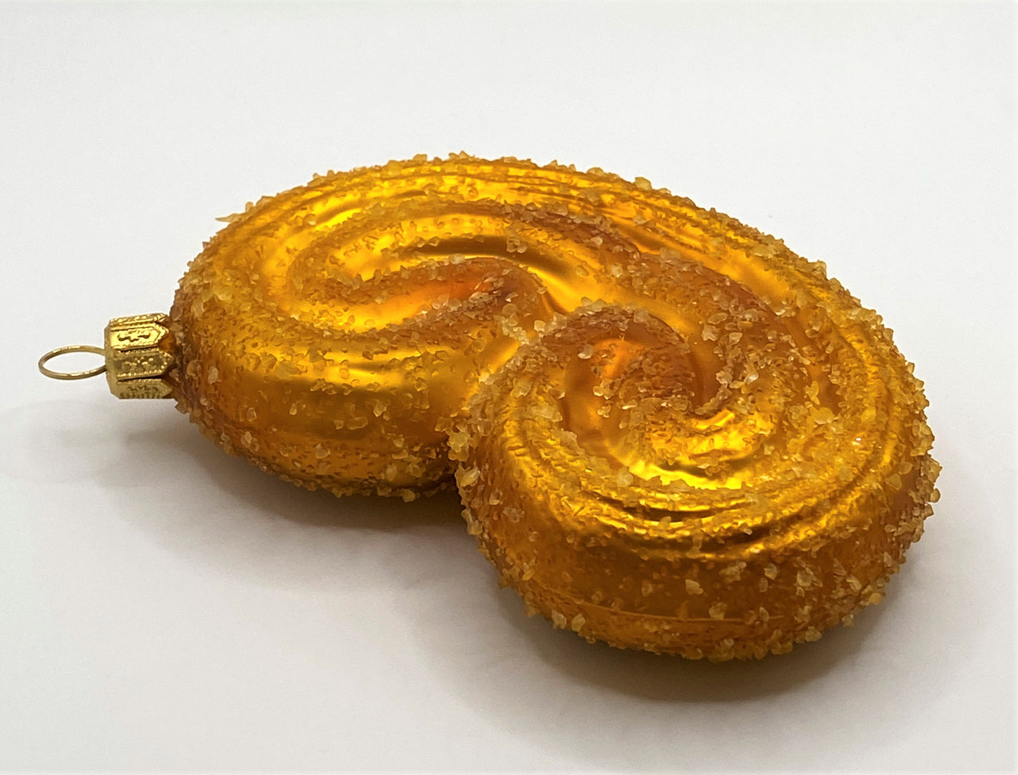 Baumschmuck-Christbaumschmuck-Prussiens-Palmiers-suesses-Gebaeck-weihnachts-deko-ch-Galerie-Luechinger-3