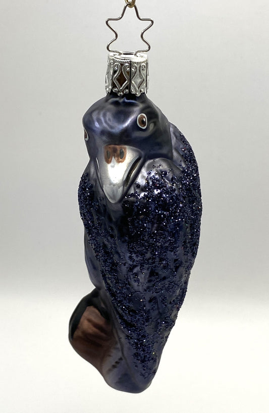 Baumschmuck-Christbaumschmuck-Rabe-Kraehe-weihnachts-deko-ch-Galerie-L-chinger-IMG_0002