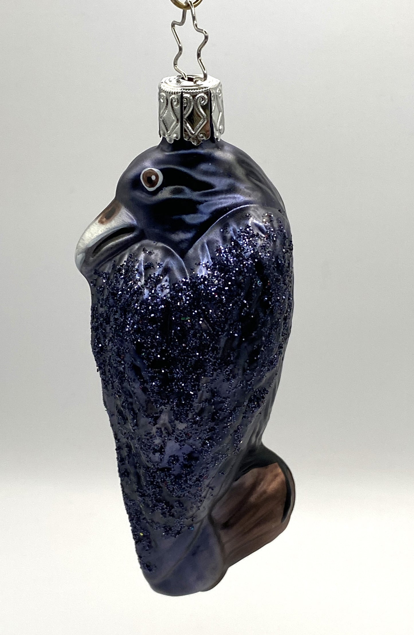 Baumschmuck-Christbaumschmuck-Rabe-Kraehe-weihnachts-deko-ch-Galerie-L-chinger-IMG_0003