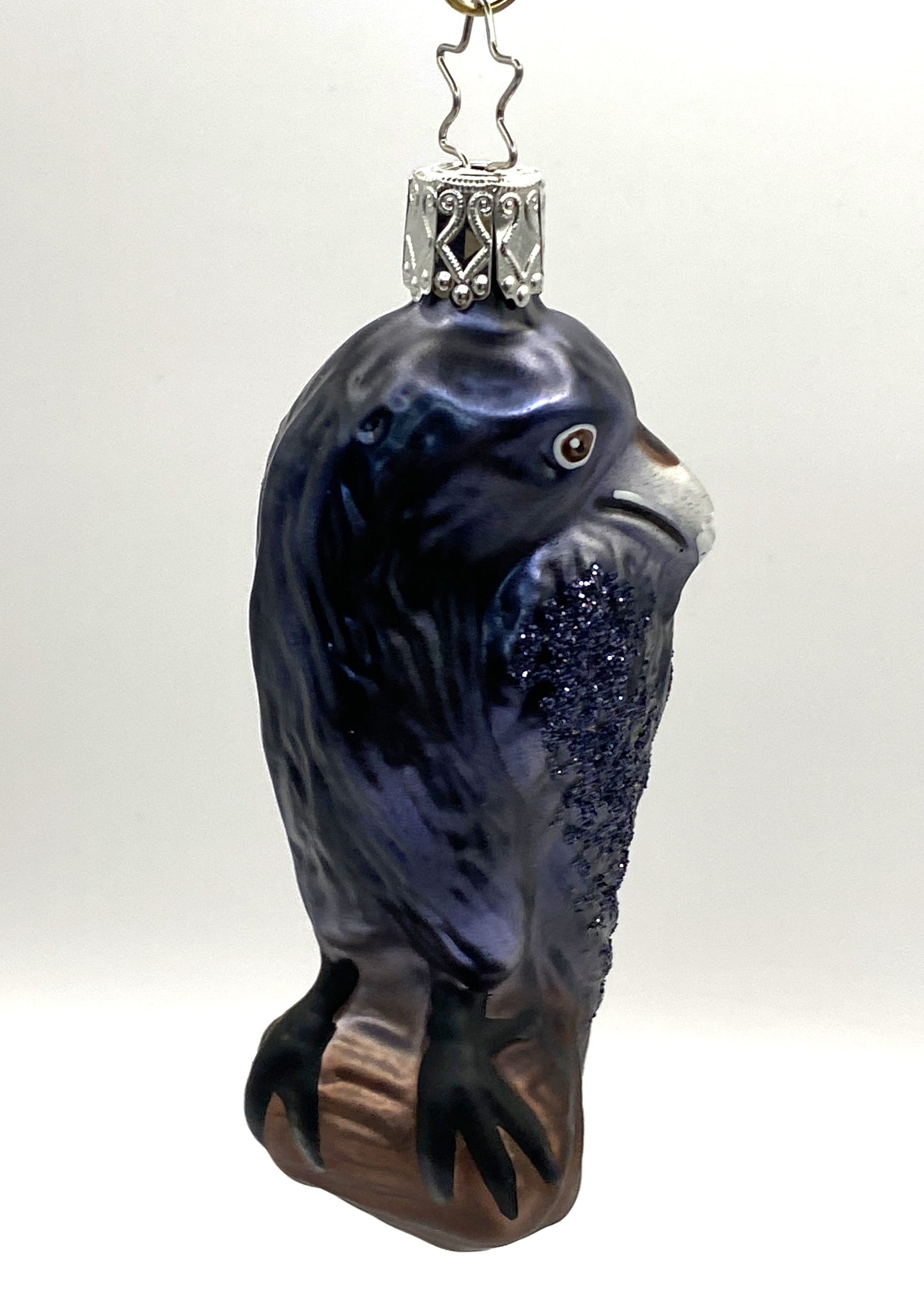 Baumschmuck-Christbaumschmuck-Rabe-Kraehe-weihnachts-deko-ch-Galerie-L-chinger-IMG_0004