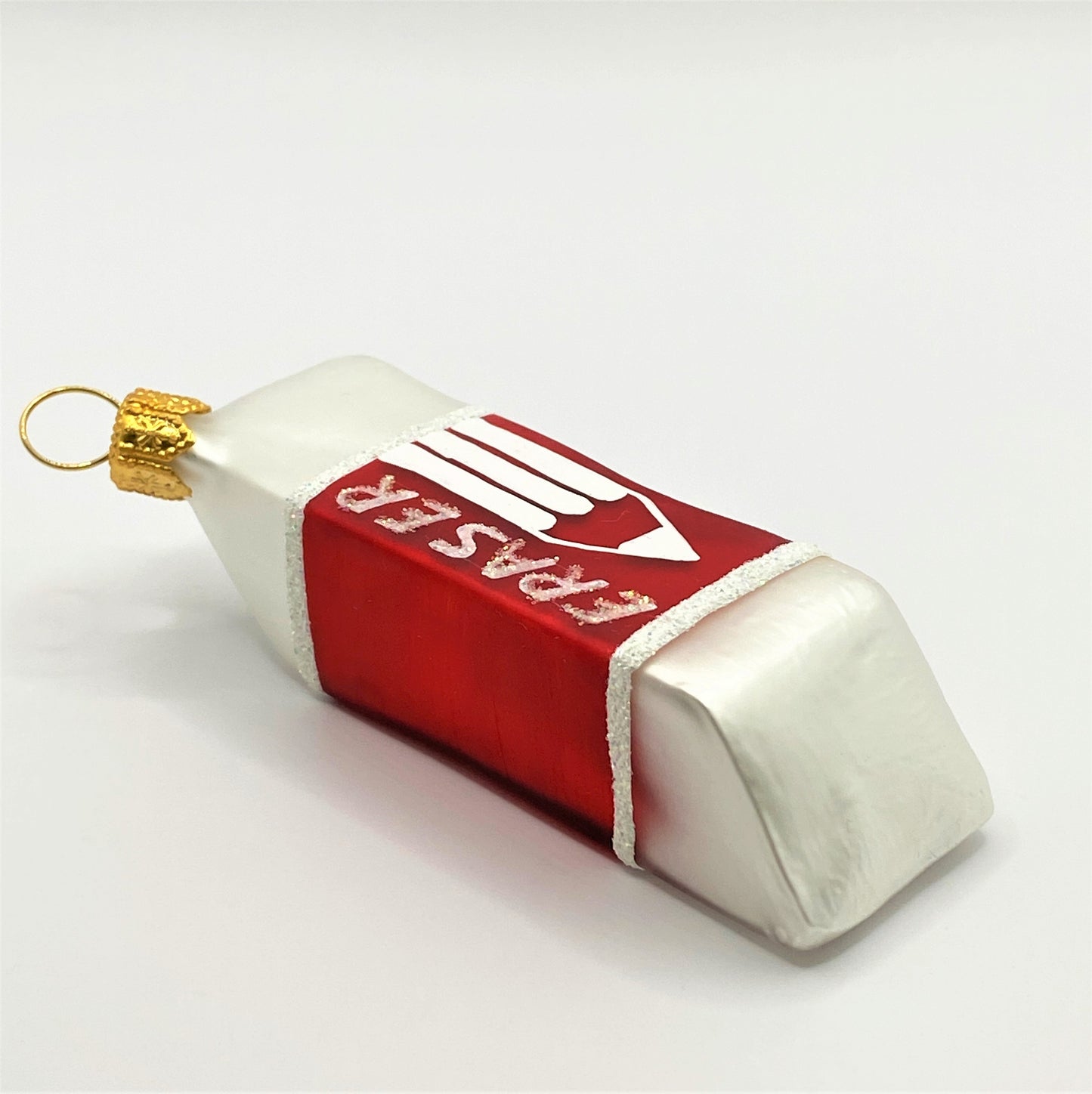 Baumschmuck-Christbaumschmuck-Radiergummi-weihnachts-deko-ch-Galerie-L-chinger-IMG_0003