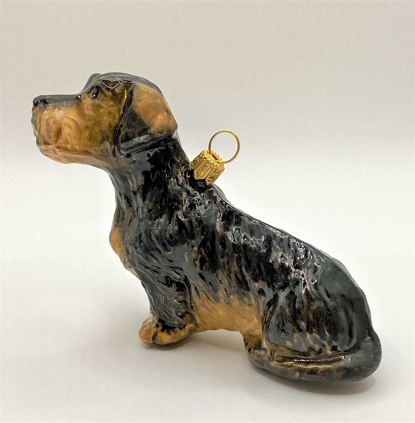 Baumschmuck-Christbaumschmuck-Rauhaardackel-Hund-Komozja-Mostowski-weihnachts-deko-ch-Galerie-Luechinger-2