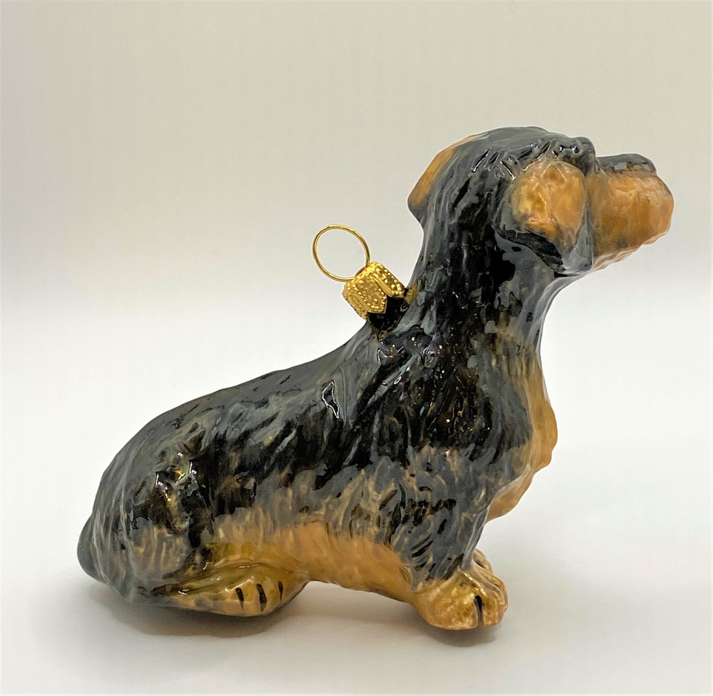 Baumschmuck-Christbaumschmuck-Rauhaardackel-Hund-Komozja-Mostowski-weihnachts-deko-ch-Galerie-Luechinger-3
