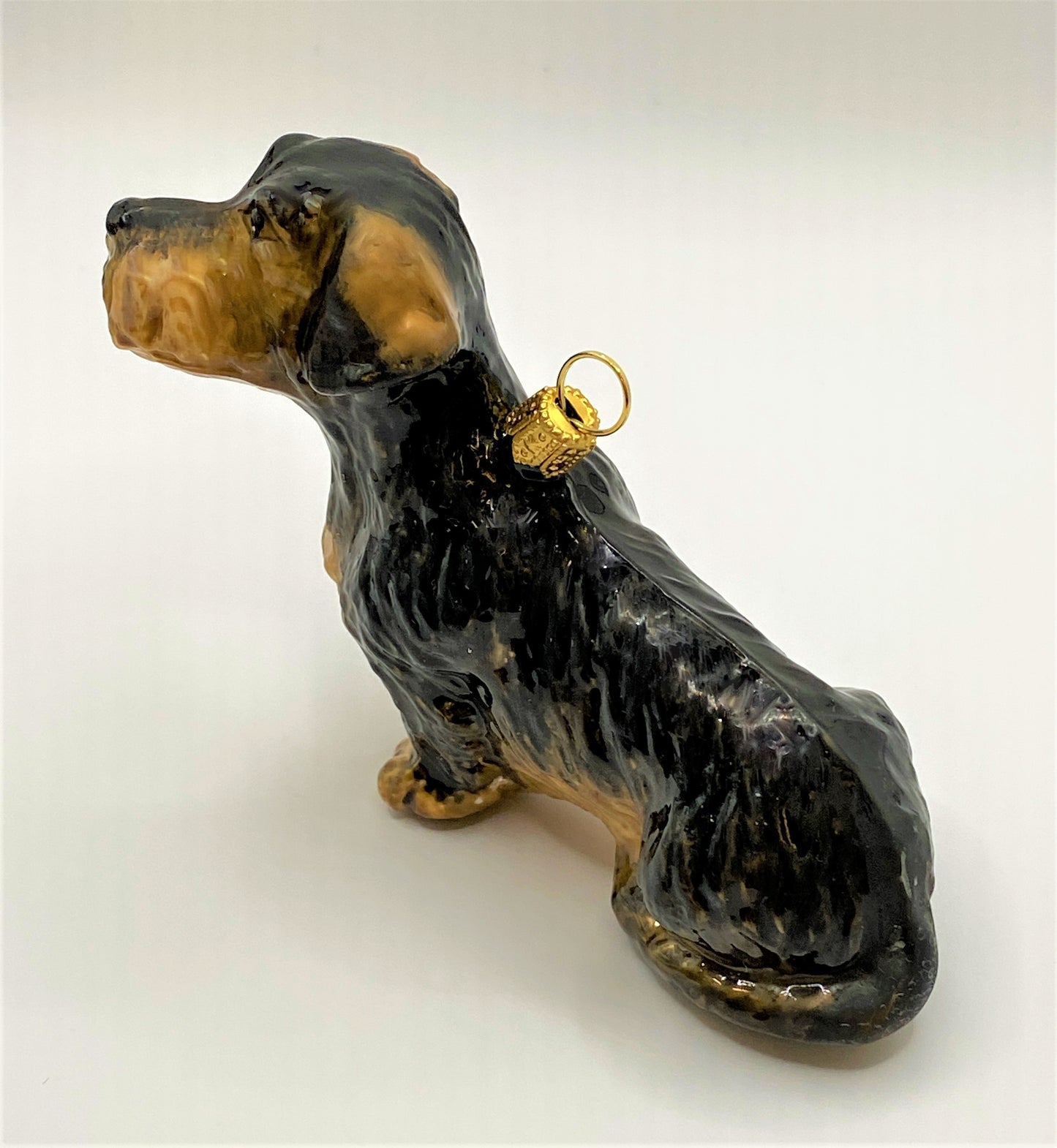 Baumschmuck-Christbaumschmuck-Rauhaardackel-Hund-Komozja-Mostowski-weihnachts-deko-ch-Galerie-Luechinger-4