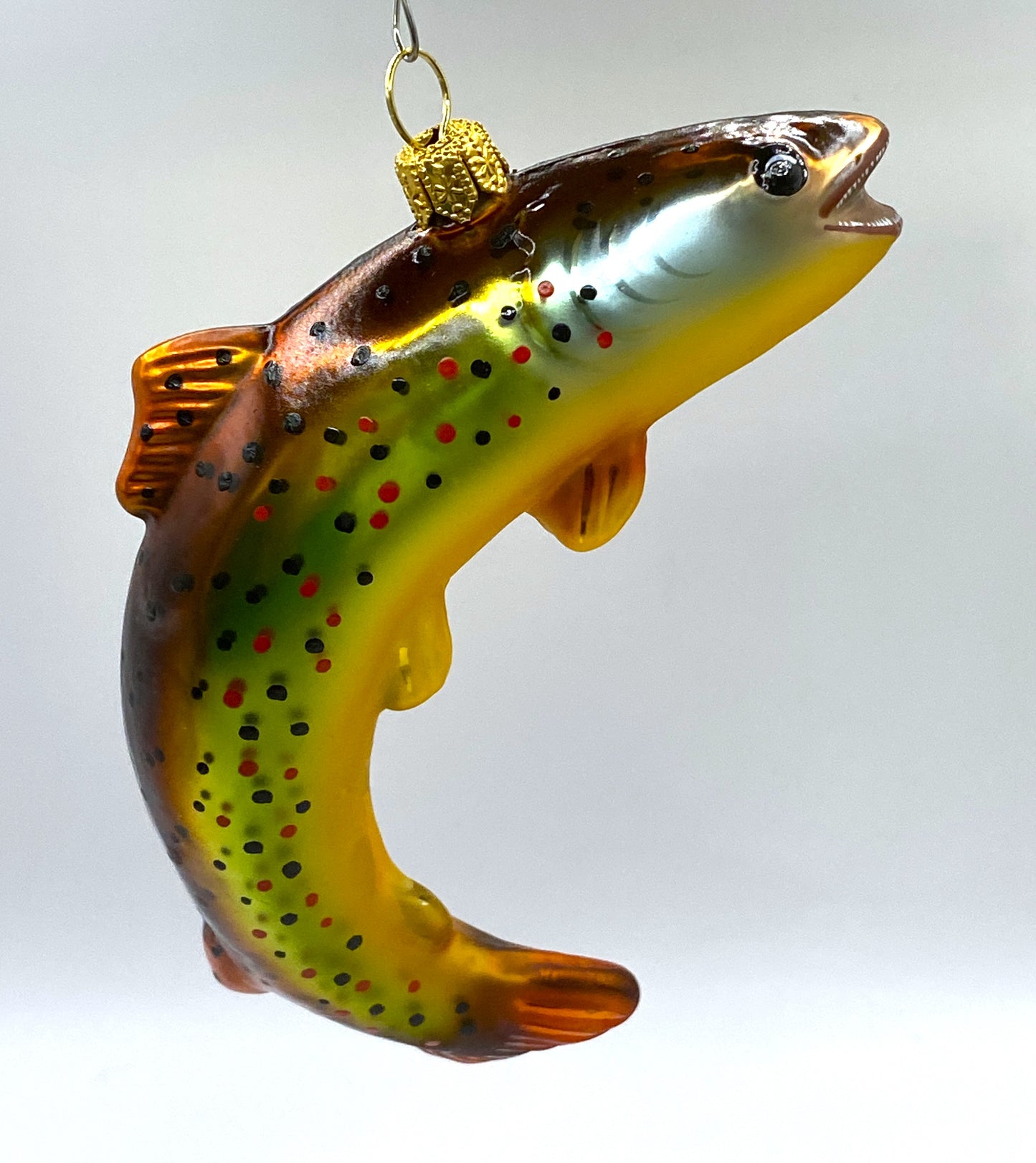 Baumschmuck-Christbaumschmuck-Regenbogen-Forelle-Sprung-Fischen-weihnachts-deko-ch-Galerie-Luechinger-1
